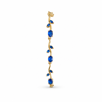 Bracelet Nuit Saphir