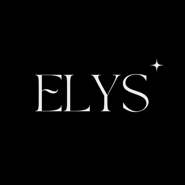 ELYS