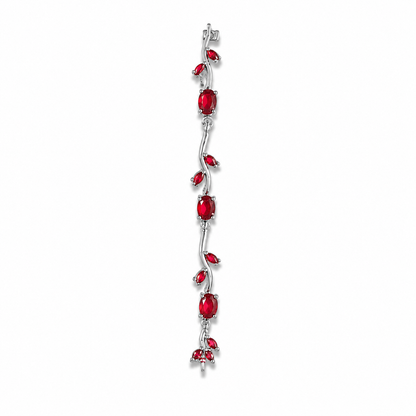 Bracelet Rouge Passion