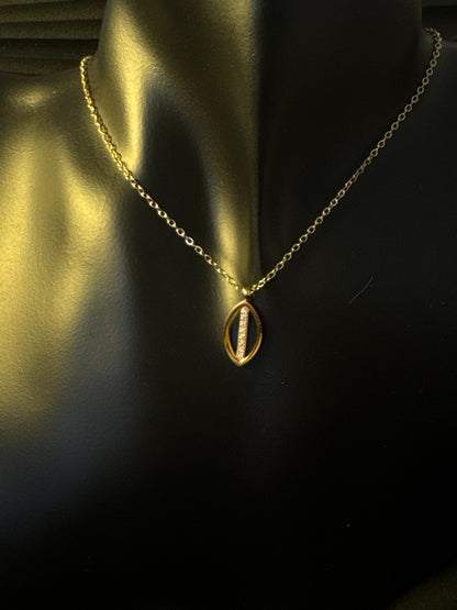 Œil d'Or