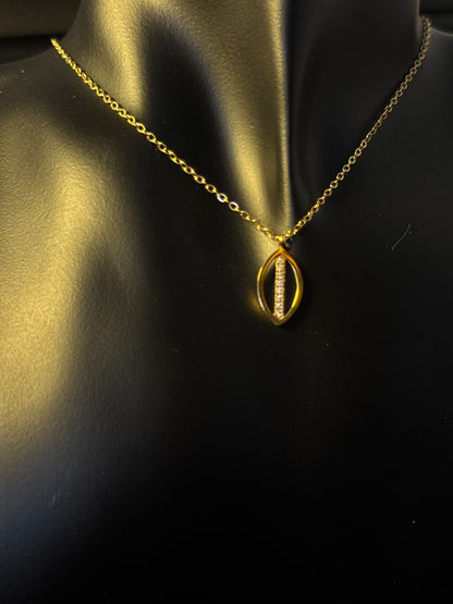 Œil d'Or